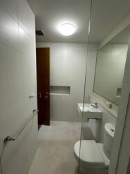 The Sea View (D15), Condominium #570566351
